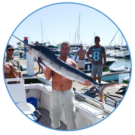 big game fishing algarve|The 10 BEST Fishing Charters in Algarve (Spring 2024).
